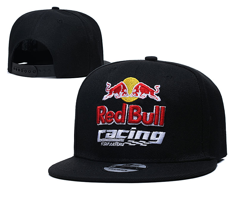 NBA Chicago Bulls #5 2020 hat